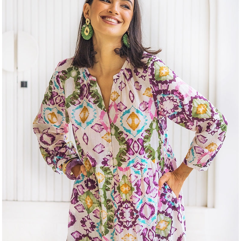 66152-1150 66152 - Image 1