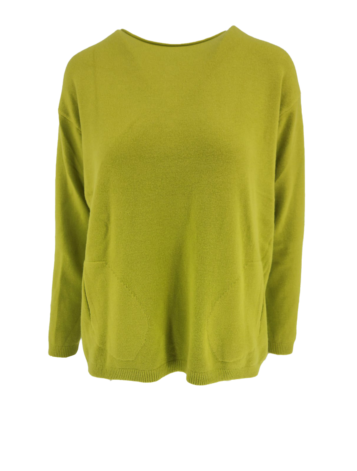 CM5009-LIME CM5009 - Image 1