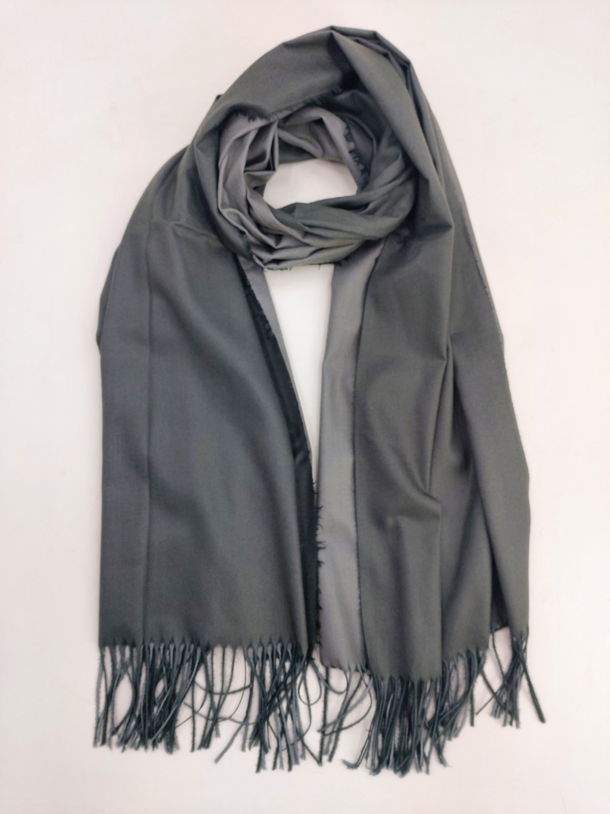 RC19191-GREY RC19191 - Image 1