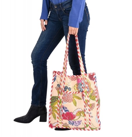 66910-300 B 66910 - Image 1