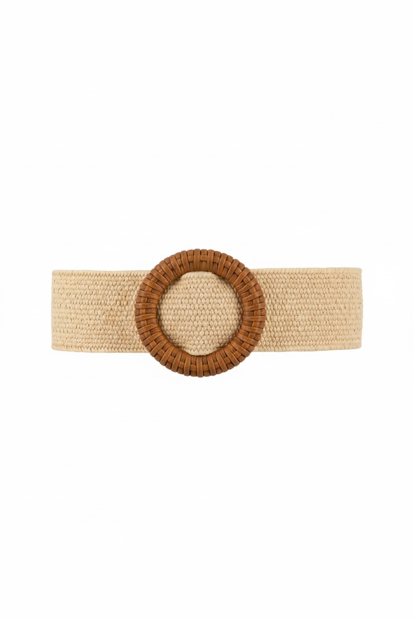 image00021 65504 - Image 1