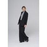 CB099C - Image 2