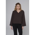 CB3669 - Image 2