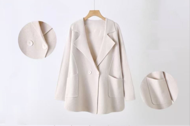 CM1065-BEIGE CM1065 - Image 1