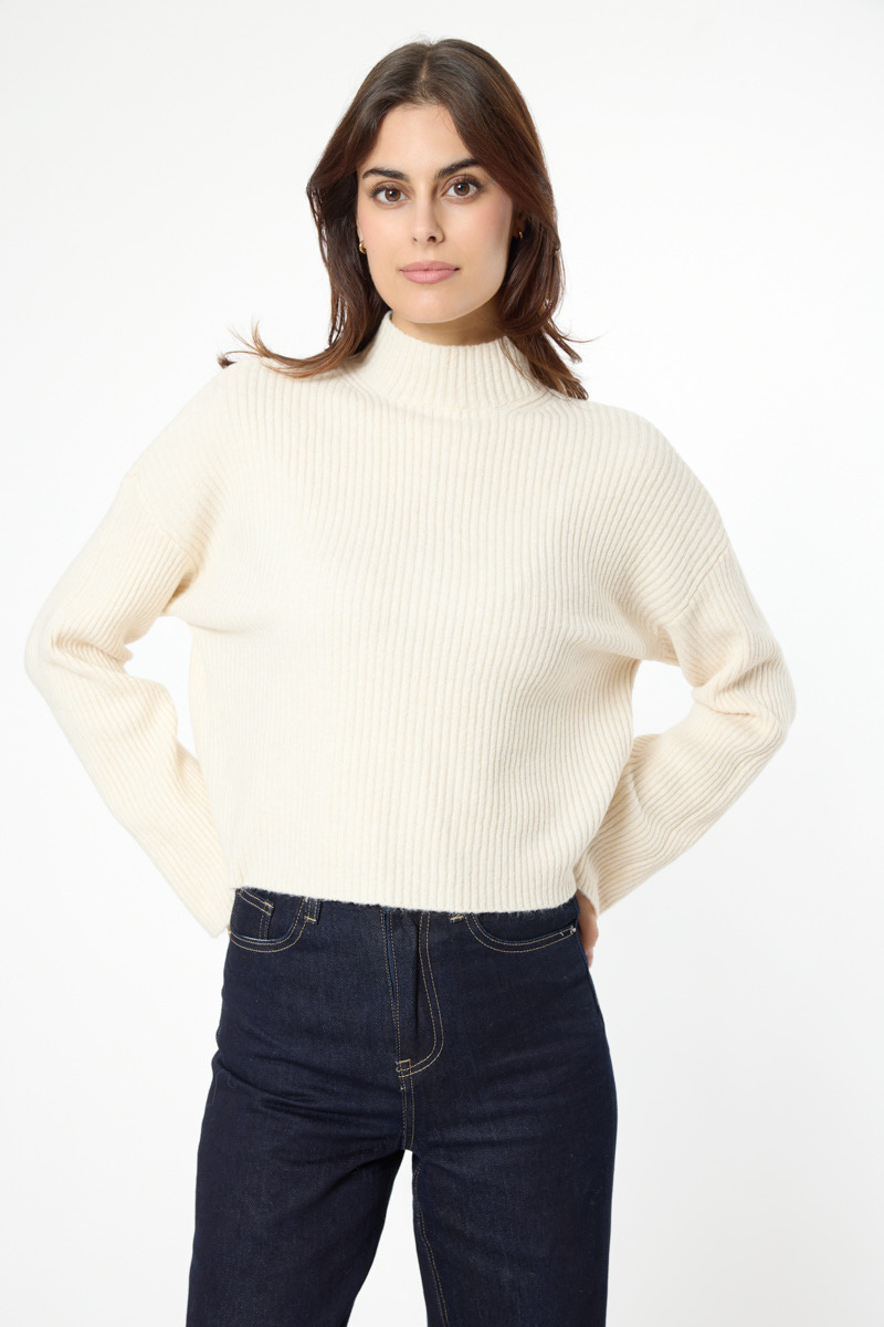 SW73304-ECRU (2) SW73304 - Image 1