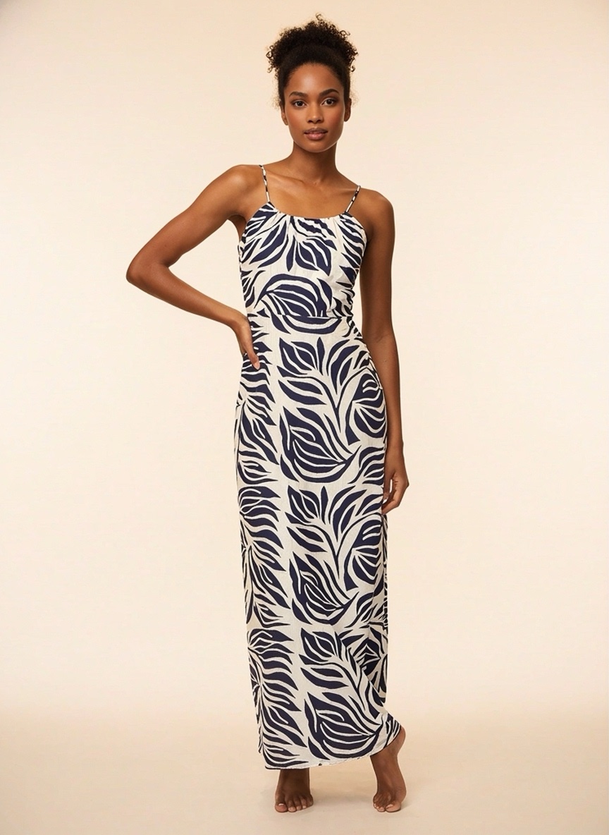 0-02-05-44645a09312bfc90f991037cb4a46ba8bf76be5b8384a6d02a9439efcdd54be9_1c17d7562154b758 KIDR2521-1 - Image 1