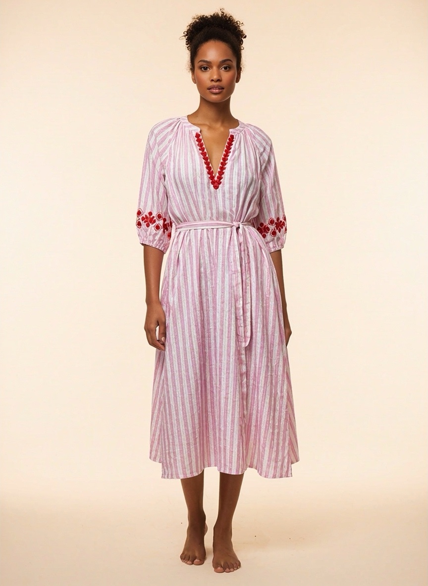 0-02-05-8eb955020fd4a09850536fc501e6c75c25b5529ce0be58ec54301d8140e428be_5c1c1e6d36a195f4 68009 - Image 1