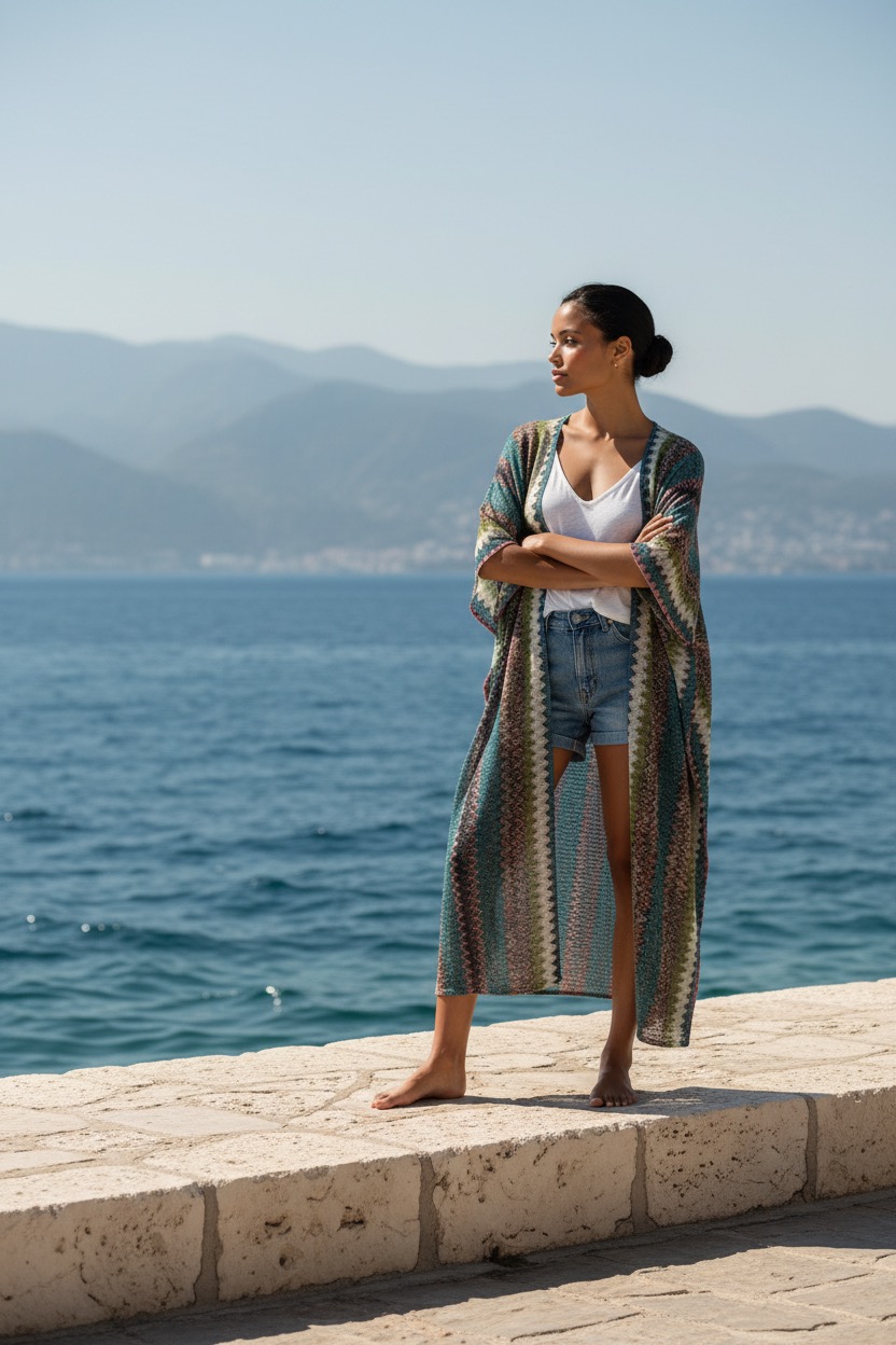 0-02-05-f1194fe4d417283d3a2bf39697ed8dffbd492d16db2541166aaff25056dfacb6_eb76393bb14bfbbe 67899 - Image 1