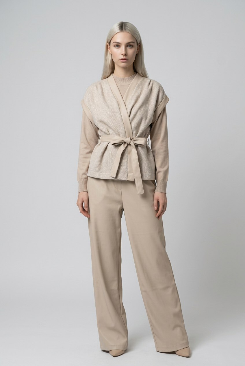 image00013 CM96772ABC - Image 1